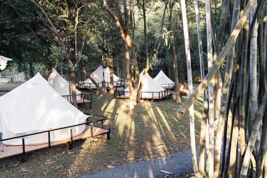 GVL怡境招聘 | 廣州/深圳/長沙/北京/上海/西安/重慶/武漢