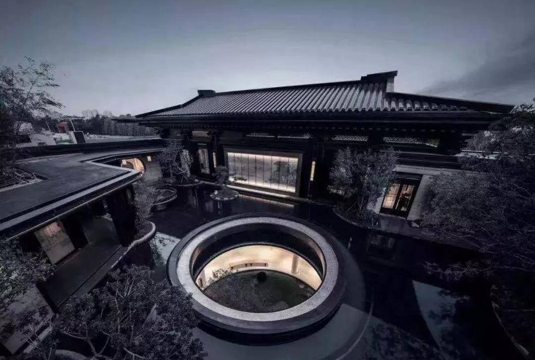 GVL怡境招聘 | 廣州/深圳/長沙/北京/上海/西安/重慶/武漢