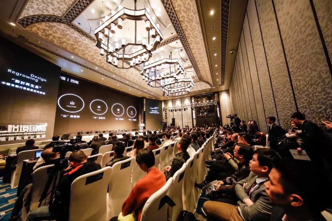 GVL怡境招聘 | 廣州/深圳/長沙/北京/上海/西安/重慶/武漢