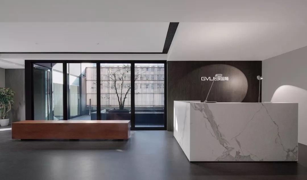 GVL怡境招聘 | 廣州/深圳/長沙/北京/上海/西安/重慶/武漢