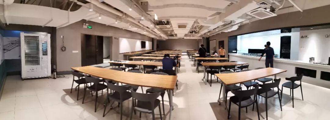 GVL怡境招聘 | 廣州/深圳/長沙/北京/上海/西安/重慶/武漢