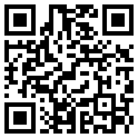 GVL怡境招聘 | 廣州/深圳/長沙/北京/上海/西安/重慶/武漢