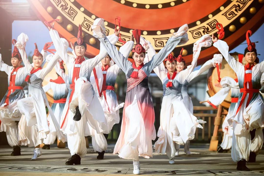 2020文旅重啟 | 中國文旅，從需求端再造價值