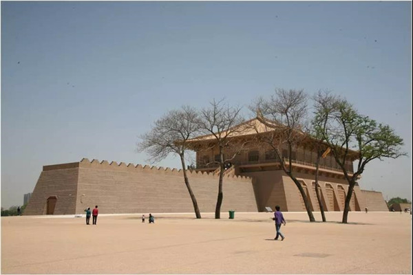 用混凝土展現的低碳藝術——寶貴石藝亮相聯合國世界城市論壇