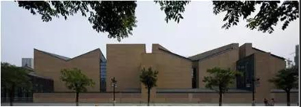 用混凝土展現的低碳藝術——寶貴石藝亮相聯合國世界城市論壇