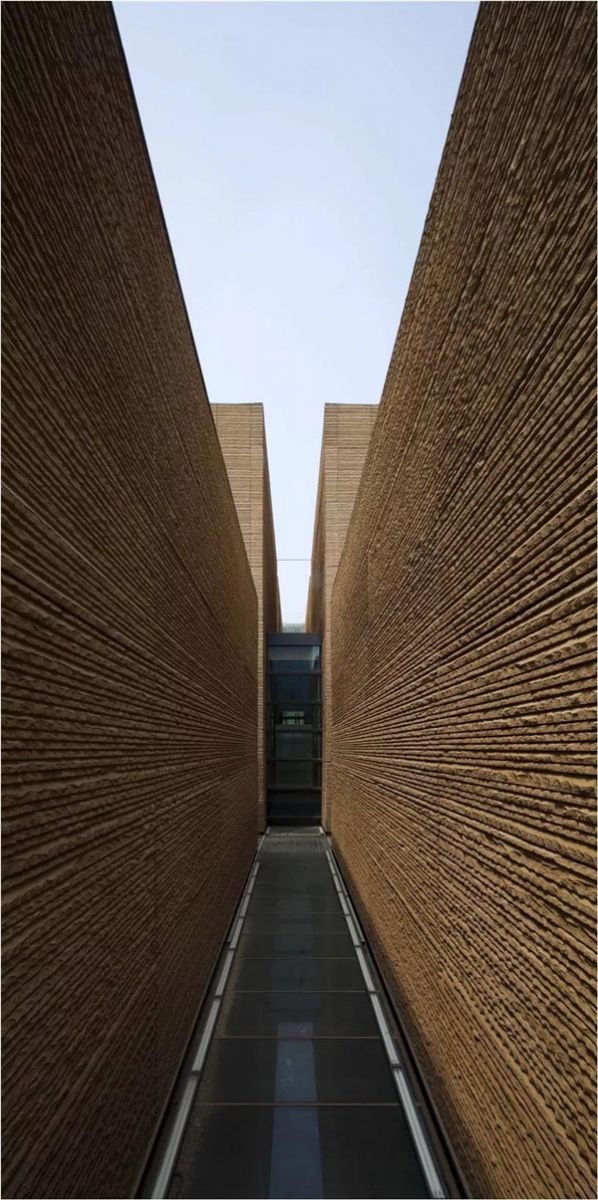 用混凝土展現的低碳藝術——寶貴石藝亮相聯合國世界城市論壇