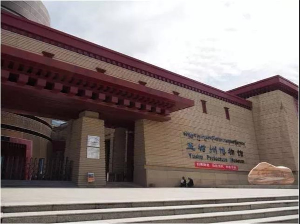 用混凝土展現的低碳藝術——寶貴石藝亮相聯合國世界城市論壇