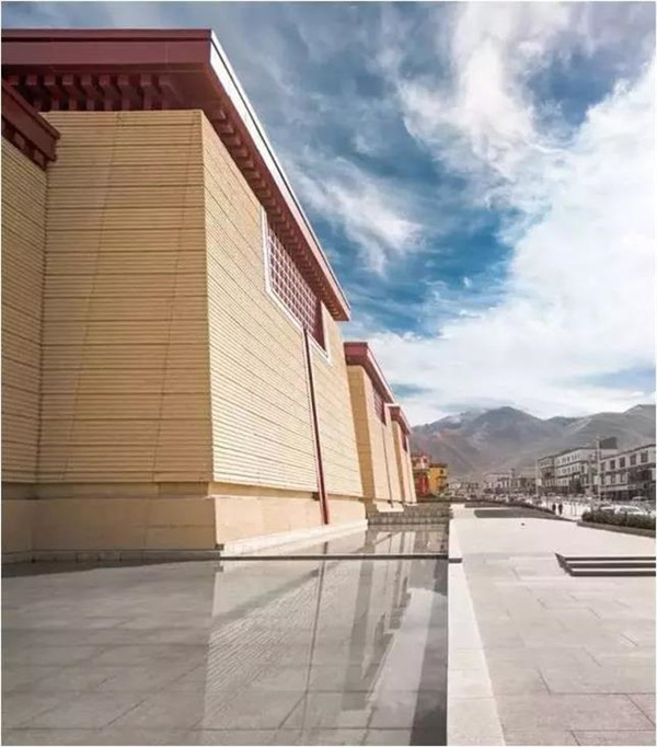 用混凝土展現的低碳藝術——寶貴石藝亮相聯合國世界城市論壇