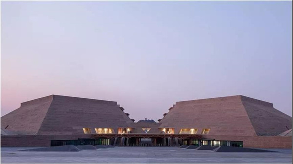 用混凝土展現的低碳藝術——寶貴石藝亮相聯合國世界城市論壇