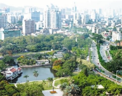 歷史名城的金字招牌真會(huì)被摘掉嗎？