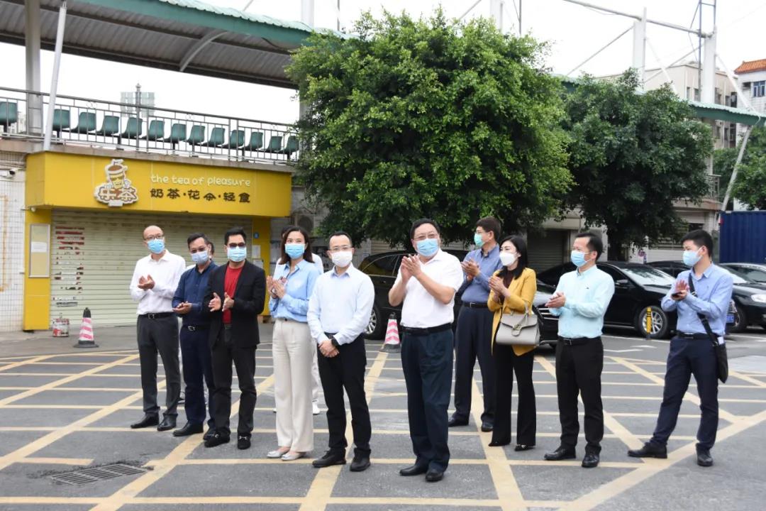 特發(fā)棕櫚公司成立 致力體育產(chǎn)業(yè)