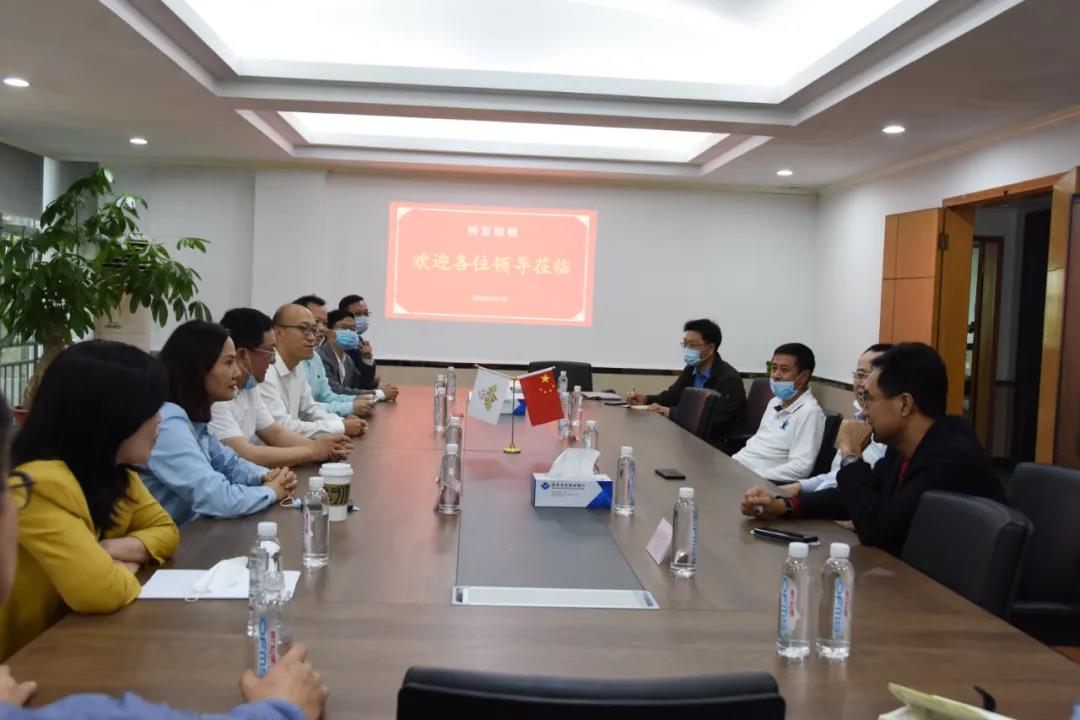 特發(fā)棕櫚公司成立 致力體育產(chǎn)業(yè)