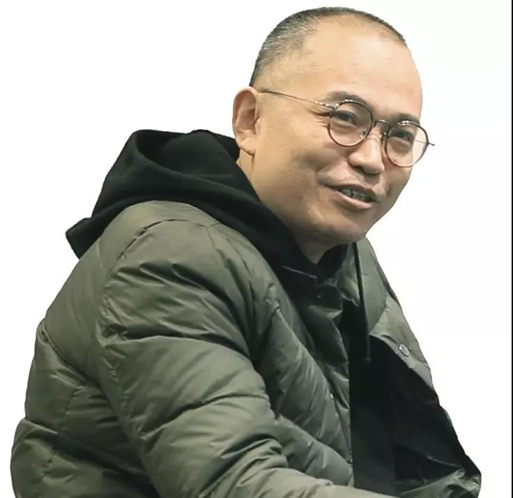 紀念陳從周:如夢舊游憶故人