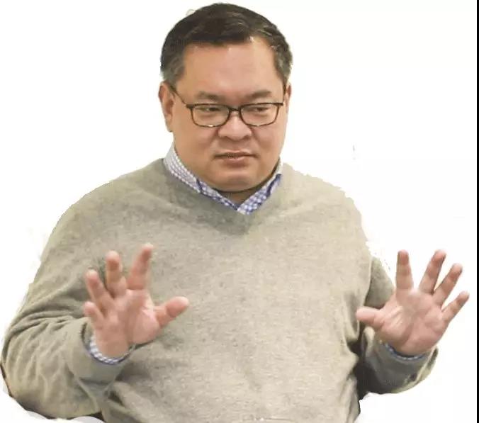 紀念陳從周:如夢舊游憶故人