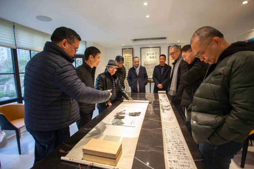 紀念陳從周:如夢舊游憶故人