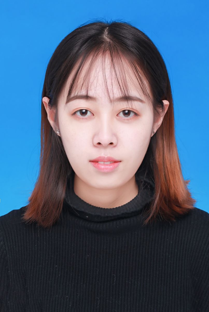 田甜/南京林業(yè)大學(xué)/城鄉(xiāng)規(guī)劃