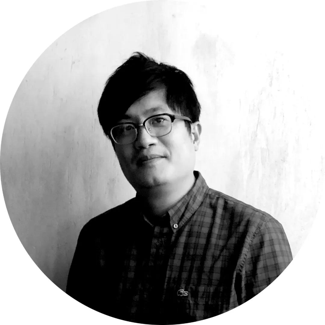 開講啦！國際設計營直播課重磅來襲！