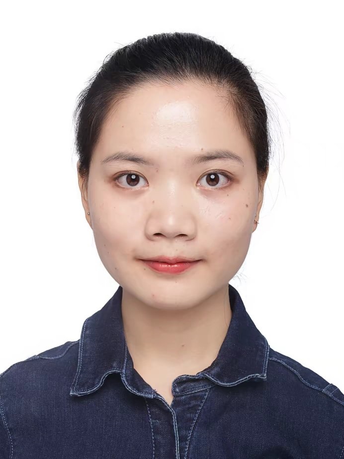 盧雅詩/海南師范大學/園林