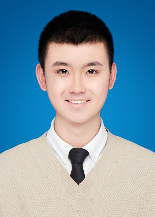 許諾/吉林農業大學/園林