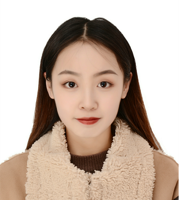 趙麗娜/西安建筑科技大學/環境設計