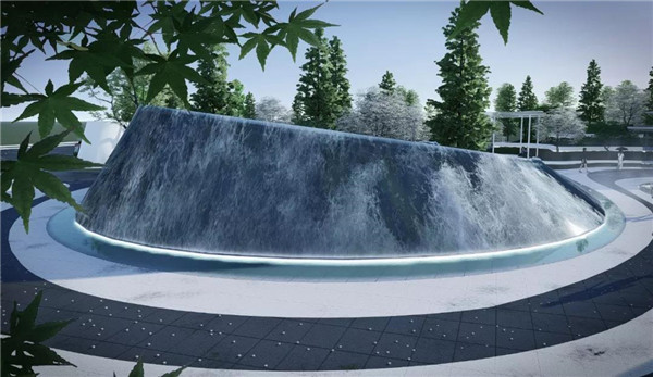 ALSA作品|鉑悅天匯 合肥旭輝