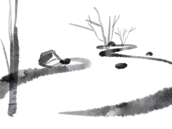 ALSA作品|鉑悅天匯 合肥旭輝