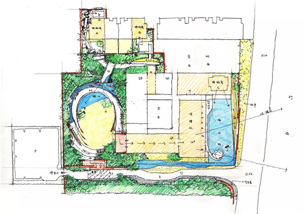 浙江龍湖坤和·天境