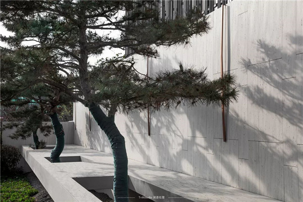 浙江龍湖坤和·天境