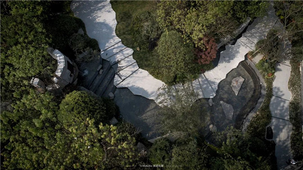 浙江龍湖坤和·天境