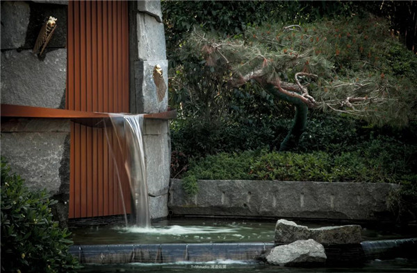 浙江龍湖坤和·天境