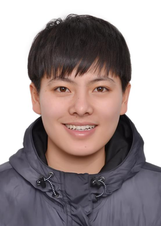 代娣丨內蒙古科技大學丨環境設計