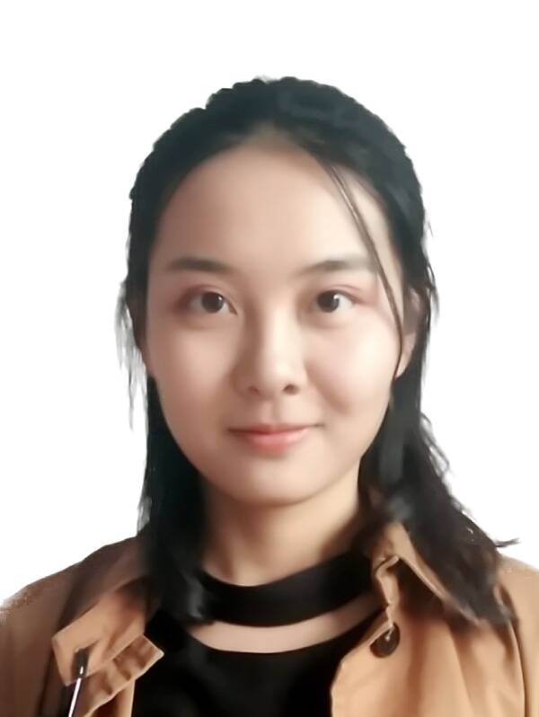 唐瑾丨邵陽(yáng)學(xué)院丨風(fēng)景園林