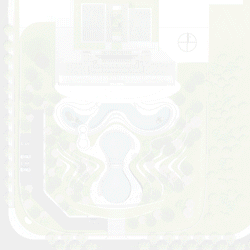 ALSA作品|鉑悅天匯·合肥旭輝