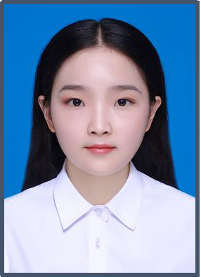 金雅佳丨安徽農(nóng)業(yè)大學(xué)丨園林