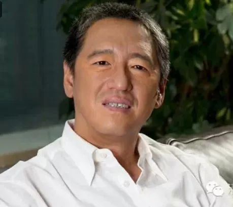 尹稚：如何緩解疫情的影響與沖擊？重新審視中國城市的規劃與治理