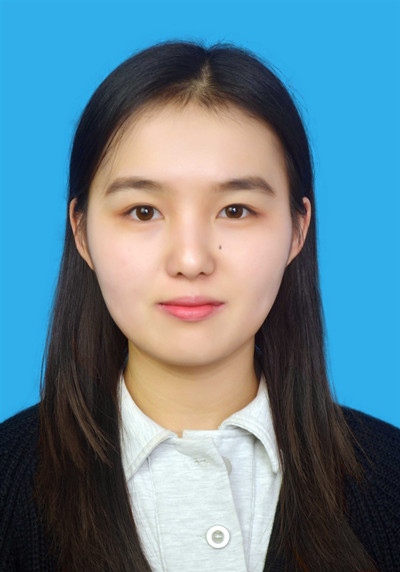 趙佳琦丨中國地質(zhì)大學(xué)(武漢)丨環(huán)境設(shè)計(jì)