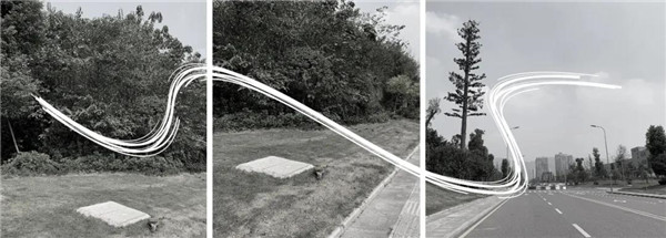 樂道景觀|朗詩·未來時光