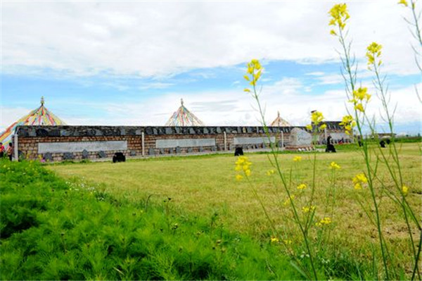 城市廣場設計精髓，你GET到了嗎？