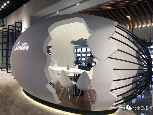 北京發布全國文化中心建設未來15年規劃