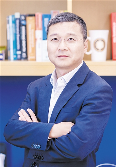 疫情應對給全球環境治理帶來哪些啟示？