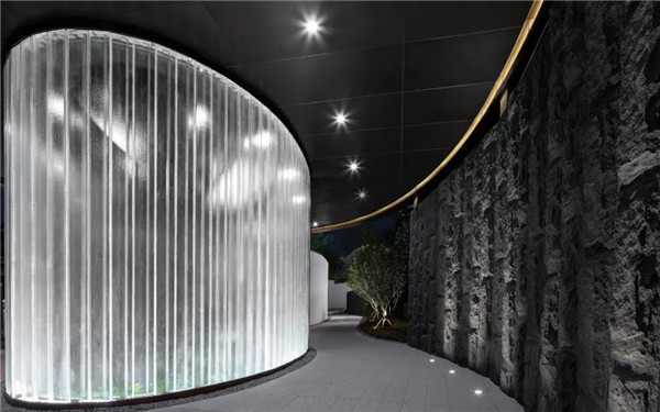 中梁棠城壹號院