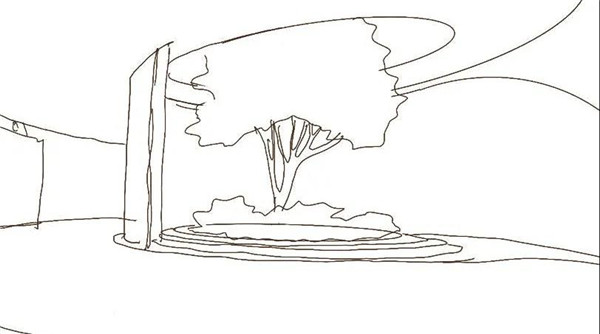 中梁棠城壹號院