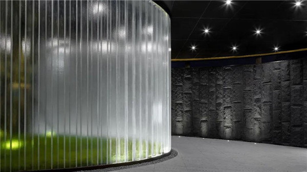 中梁棠城壹號院