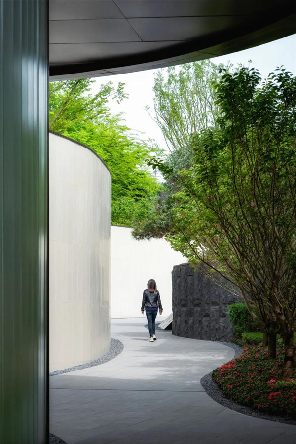 中梁棠城壹號院