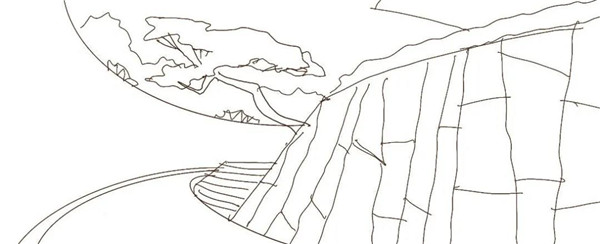 中梁棠城壹號院