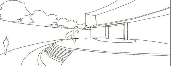 中梁棠城壹號院