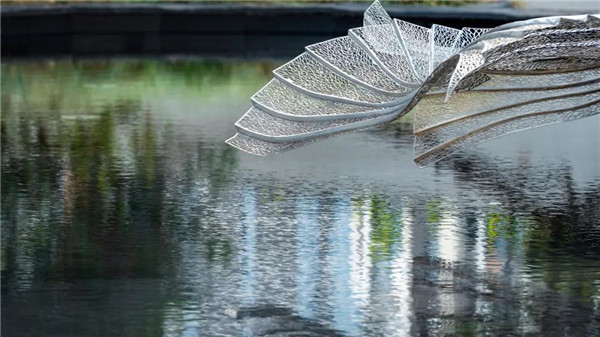 中梁棠城壹號院