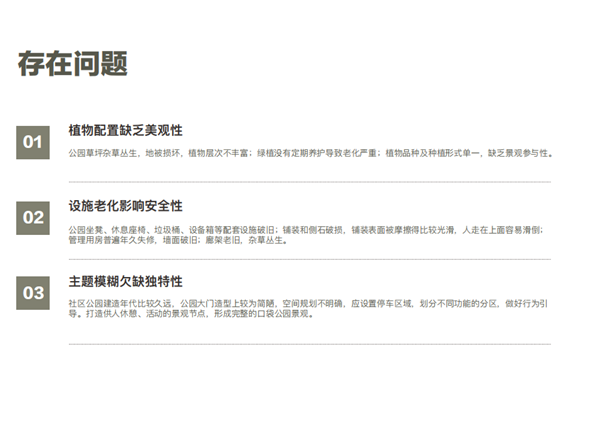 甬城定制——寧波城市微更新系列