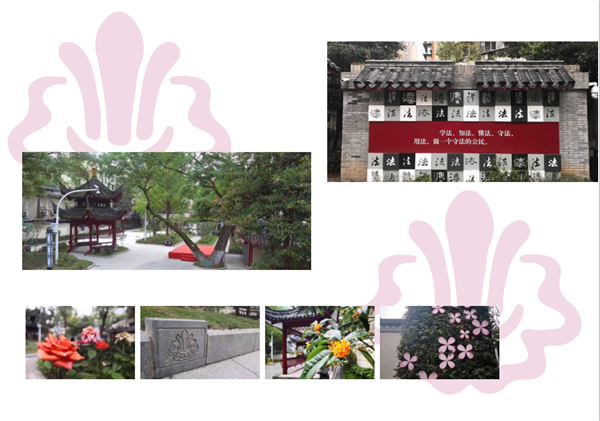 甬城定制——寧波城市微更新系列