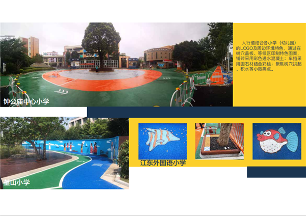 甬城定制——寧波城市微更新系列